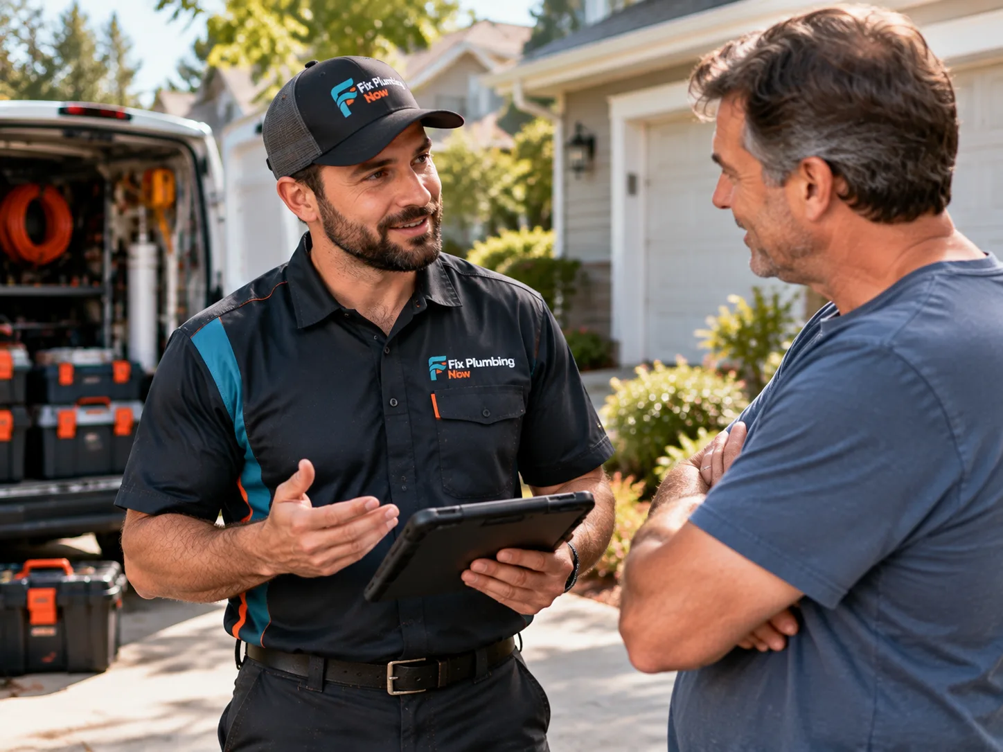 Clogged Drain Service Sibley, IA FAQs